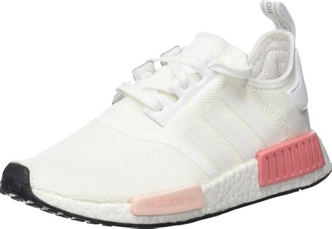 schuhe adidas damen nmd r1